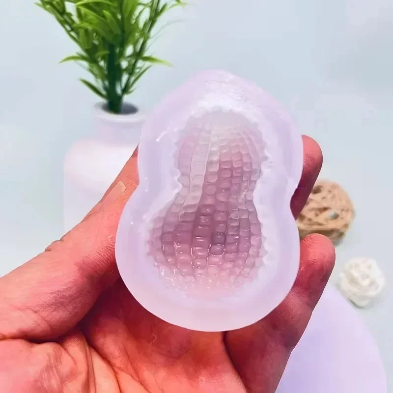 Resin - 3pcs 2026 최고 품질의 새로운 시뮬레이션