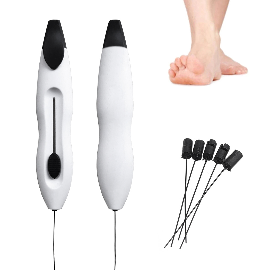 Abs Filament - 10g 나일론 당뇨병 모노 필라멘트 감각