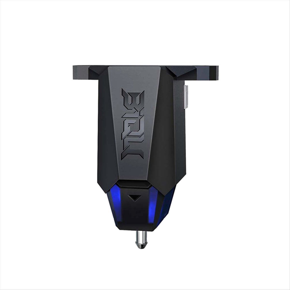 Skr Mini E3 - A64K 3D 프린터 마이크로 프로브 자동