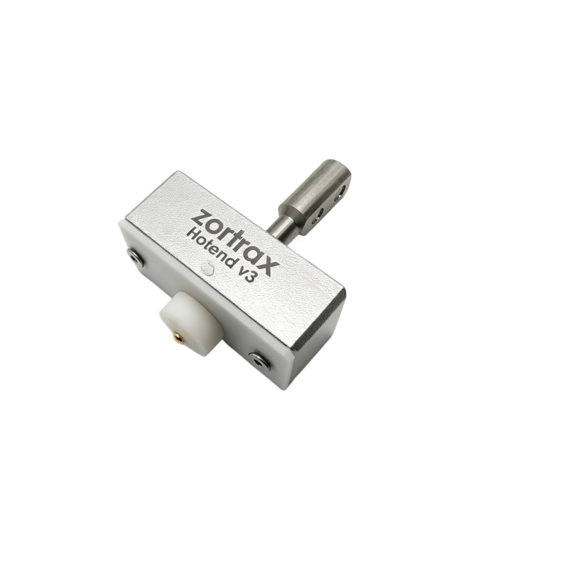 Hotend 0.4Mm - Funssor Zortrax M200 /M300 Plus 압출기