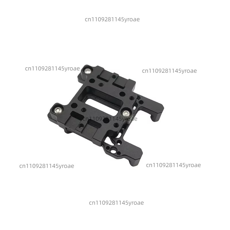 3D Printer - 보론 2.4 R2/트라이던트 CNC X 카리지