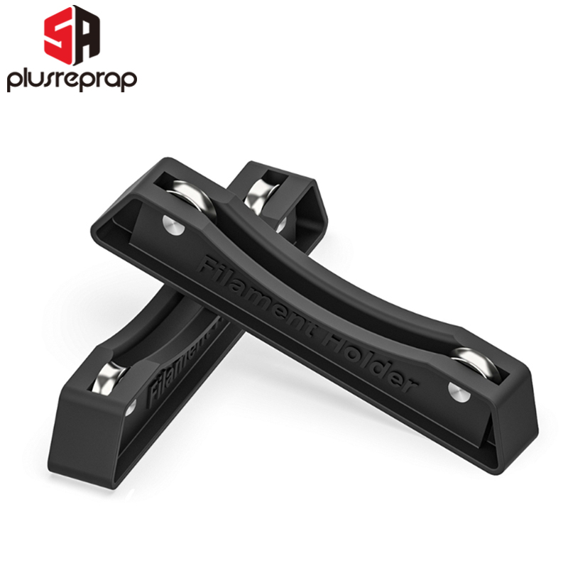 Abs Filament - ABS PLA 용 필라멘트 스풀 홀더