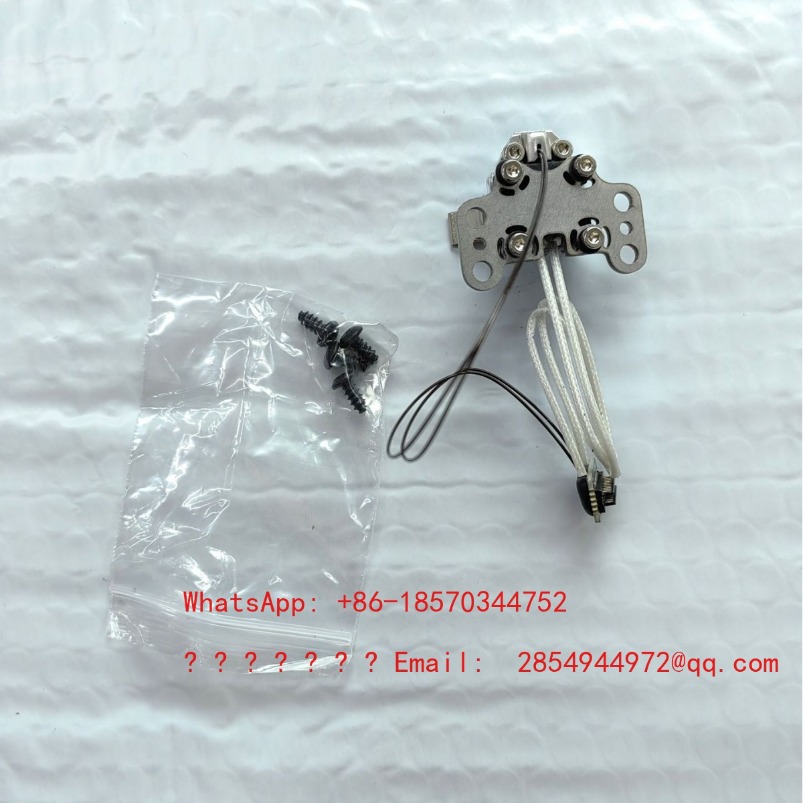 Hotend Assembly - AD5X 핫 엔드 가열 어셈블리용 가열
