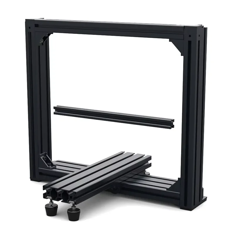 3D Printer - LH 스팅어 3D 프린터 액세서리용 고품질