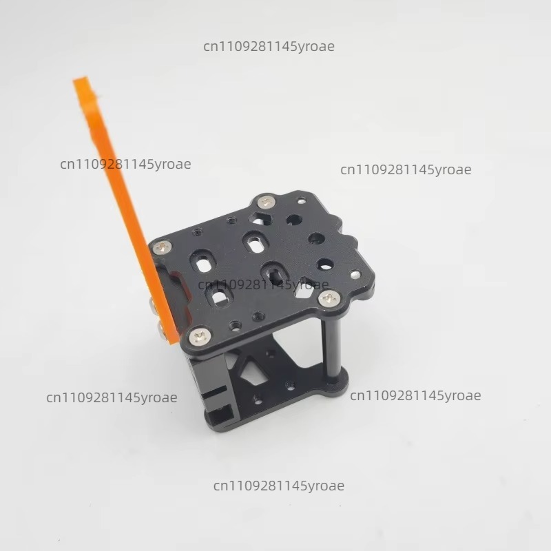 3D Printer - V-미니언 3D 프린터용 알루미늄 합금 CNC