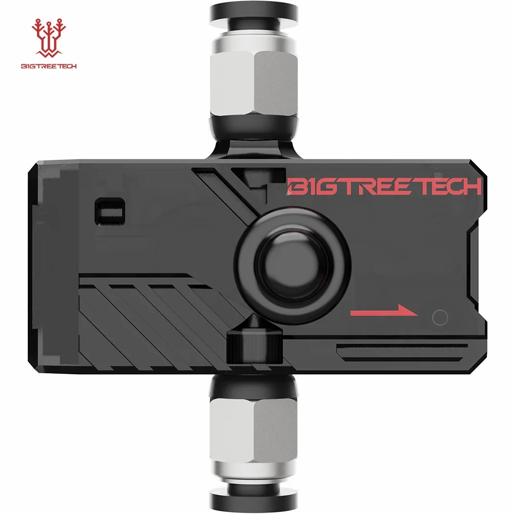 Mks Sgen - BIGTREETECH 스마트 필라멘트 센서 파손 감지