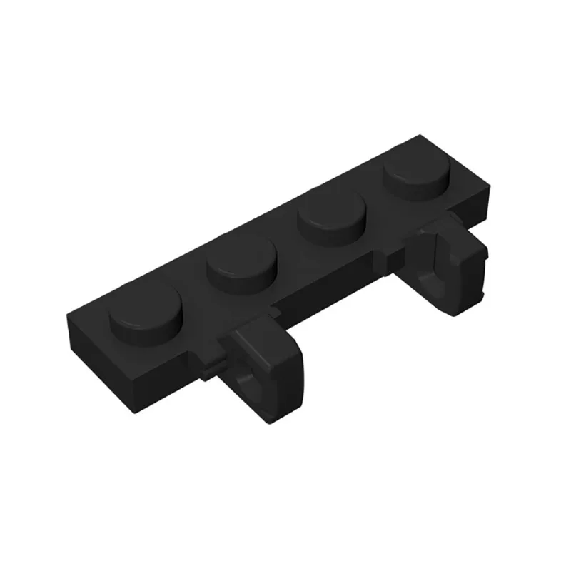 [59개][50g] 44568 인터로킹 MOC1x4 힌 - Build Plate 리뷰 및 가격