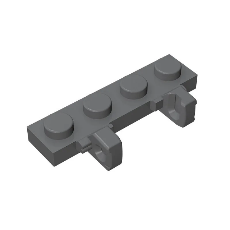 [59개][50g] 44568 인터로킹 MOC1x4 힌 - Build Plate 리뷰 및 가격