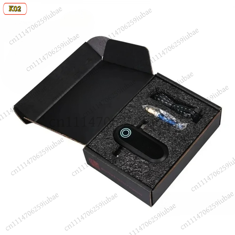 BTT SFS V1.0 스마트 필라멘트 센서 파손 감지 - Btt Skr Mini 리뷰 및 가격