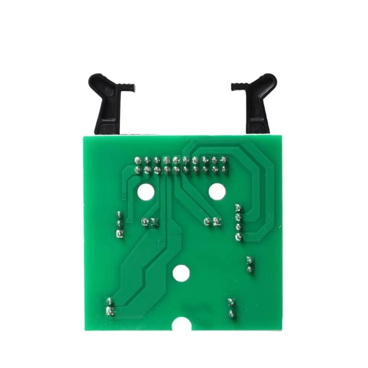 A64I 넵튠 3 맥스/넵튠 3 프로/넵튠 3 플러스  - Hotend Assembly 리뷰 및 가격