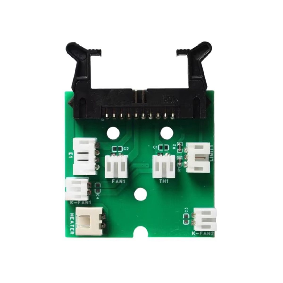A64I 넵튠 3 맥스/넵튠 3 프로/넵튠 3 플러스  - Hotend Assembly 리뷰 및 가격