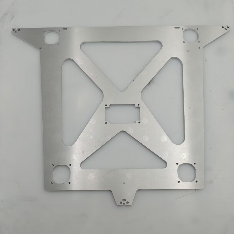 5mm 두께의 Creality K1 Max 히트드 베드 - Carriage Bed 리뷰 및 가격