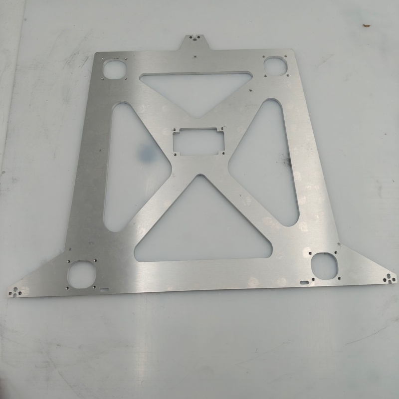 5mm 두께의 Creality K1 Max 히트드 베드 - Carriage Bed 리뷰 및 가격