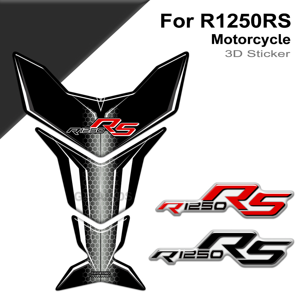 R1250RS R1250 R 1250 RS 오토바이 스 - Resin Vat 리뷰 및 가격