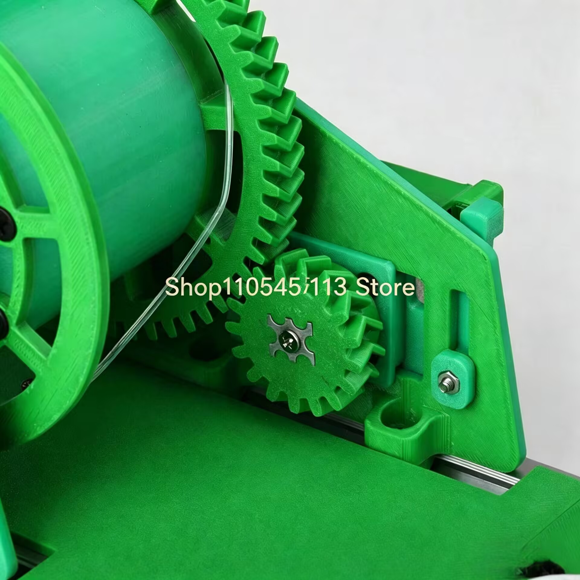 PET 병을 활용한 3D 프린팅 필라멘트 제조기, 데스 - Abs Filament 리뷰 및 가격