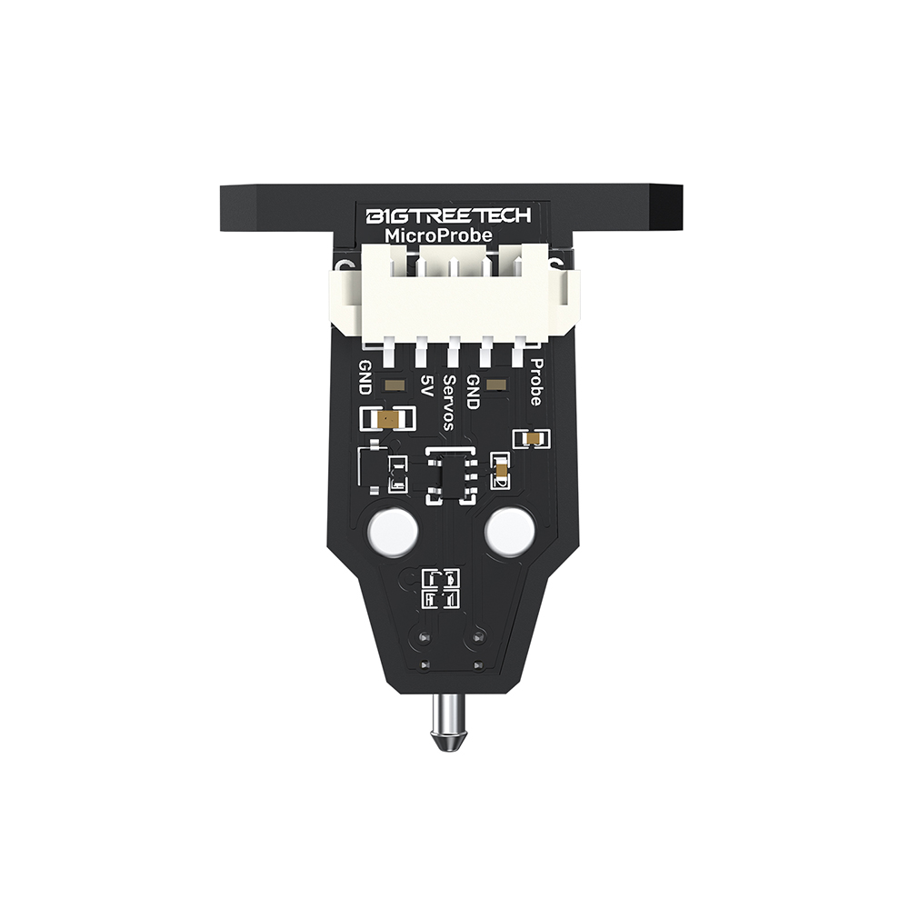 BIGTREETECH MicroProbe V2 자동 레 - Skr Mini E3 리뷰 및 가격