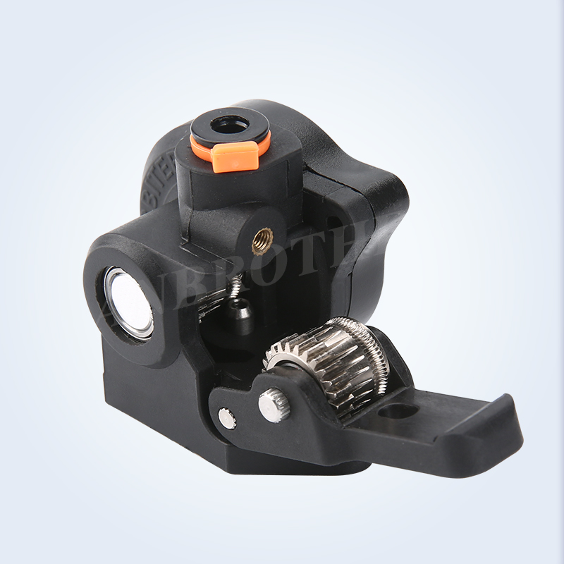 V2.0/V2.5 오비터 익스트루더 V2 문스 모터 더 - Direct Drive Extruder 리뷰 및 가격