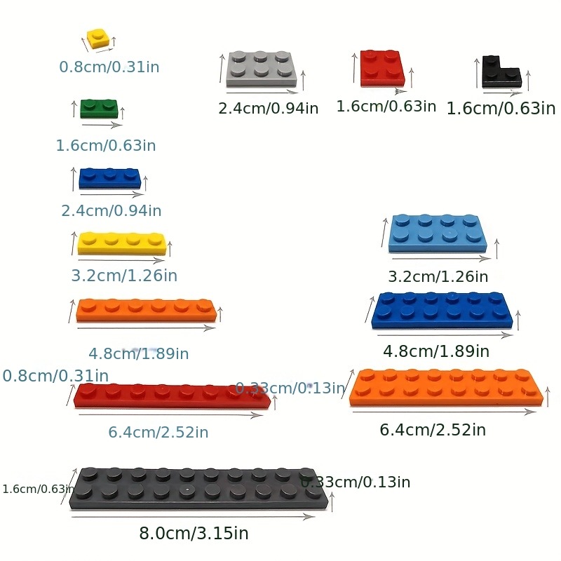 [250개] [50g] 25893 79194 손잡이가  - Build Plate 리뷰 및 가격