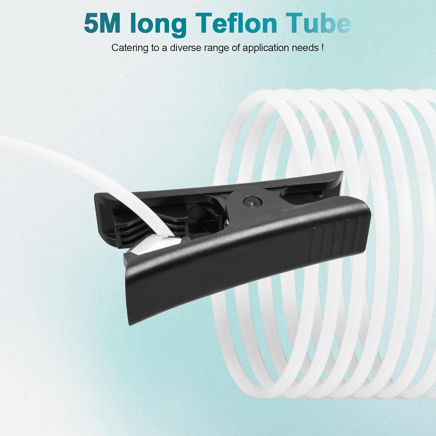 밤부랩 P1P AMS A1 미니 3D 프린터 파이프 보 - Bowden Tube 리뷰 및 가격