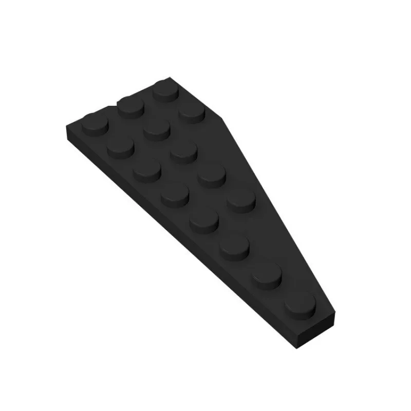 [20개]【50g】50305 인터로킹 MOC3X8 웨지 - Build Plate 리뷰 및 가격
