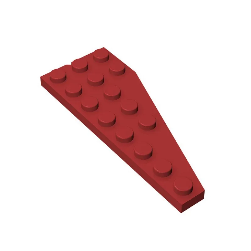 [20개]【50g】50305 인터로킹 MOC3X8 웨지 - Build Plate 리뷰 및 가격