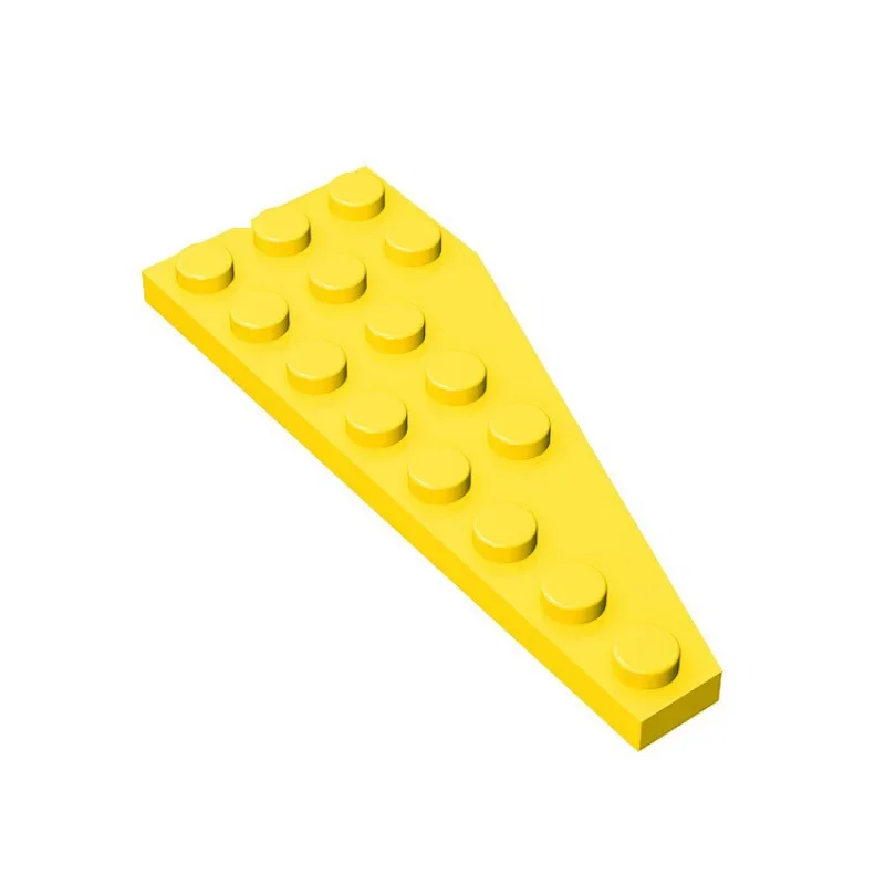 [20개]【50g】50305 인터로킹 MOC3X8 웨지 - Build Plate 리뷰 및 가격