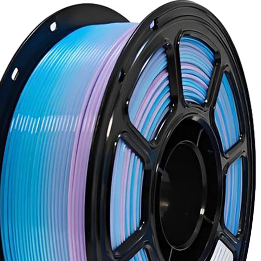 1.75mm PETG 필라멘트 FDM 프린터 용품 레인 - Fdm Printer 리뷰 및 가격