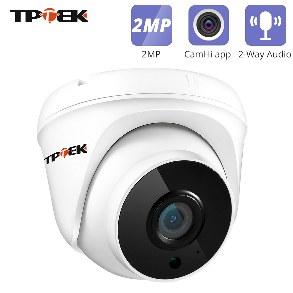 WiFi 카메라 HD 1080P IP 카메라 Wi Fi - Btt Skr Mini 리뷰 및 가격