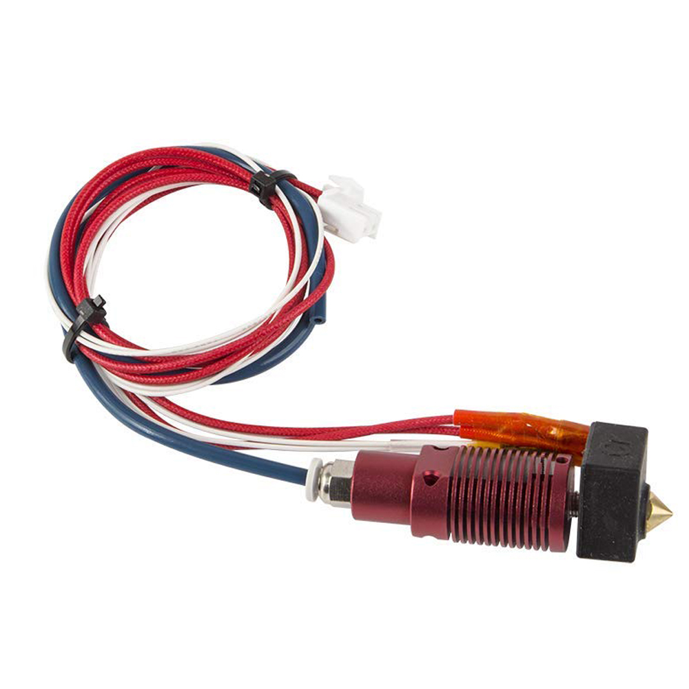 CR-10S pro hotend CR-10s pro V - Hotend 0.4Mm 리뷰 및 가격