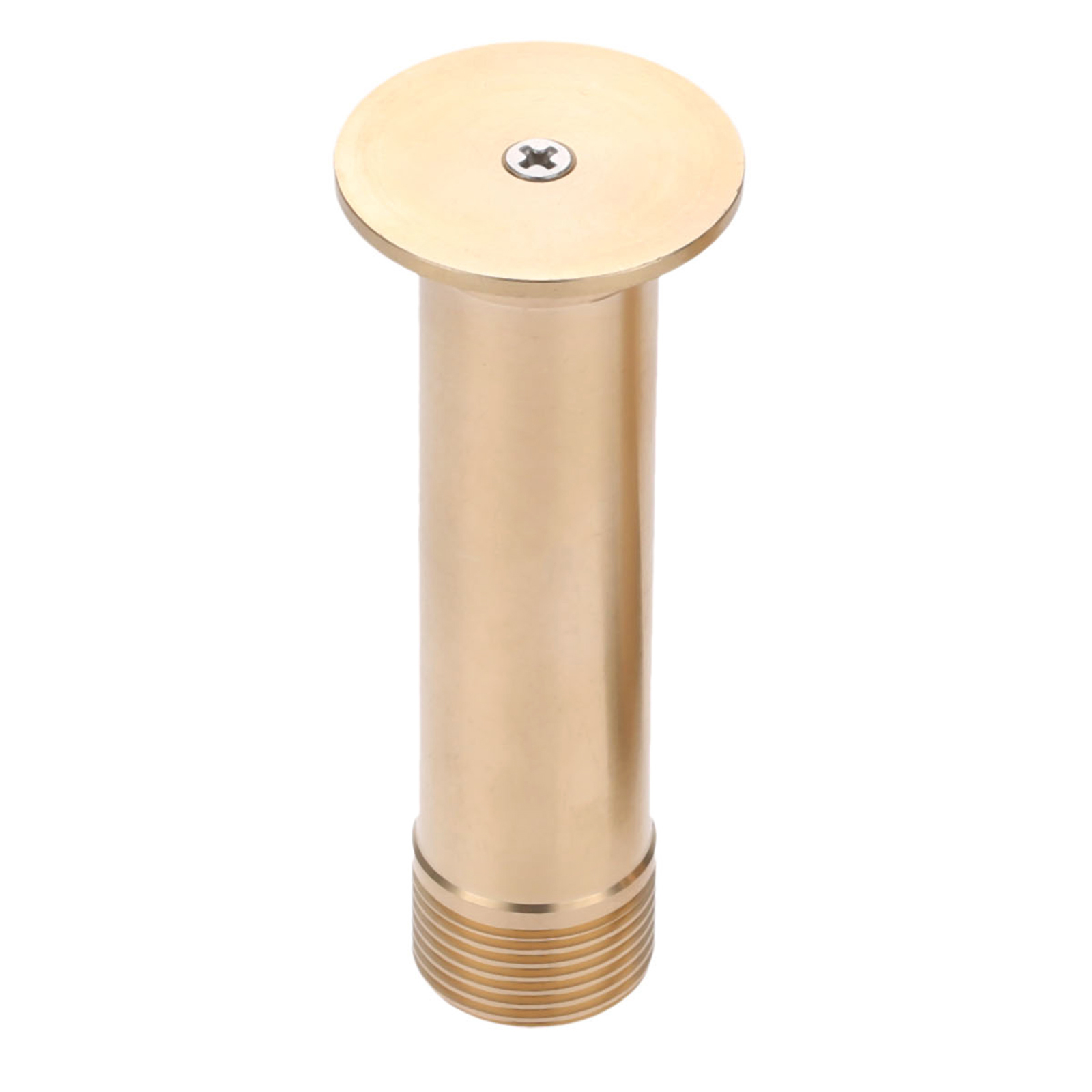 1Pc 황동 버섯 모양 분수 노즐 G1/2 G3/4 G - Nozzle Brass 리뷰 및 가격