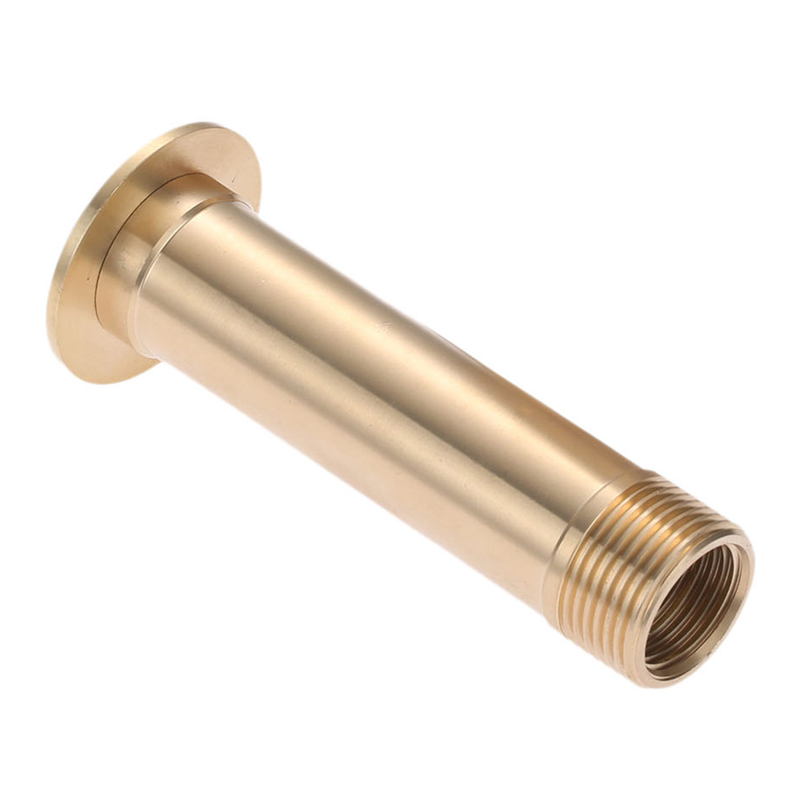 1Pc 황동 버섯 모양 분수 노즐 G1/2 G3/4 G - Nozzle Brass 리뷰 및 가격