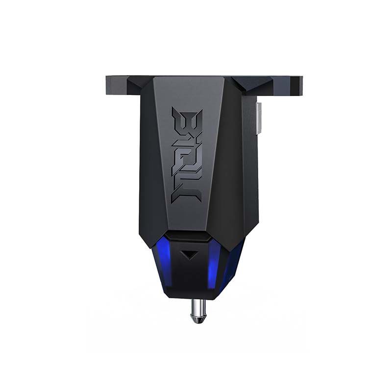 BIGTREETECH MicroProbe 자동 레벨링  - Mks Sgen 리뷰 및 가격
