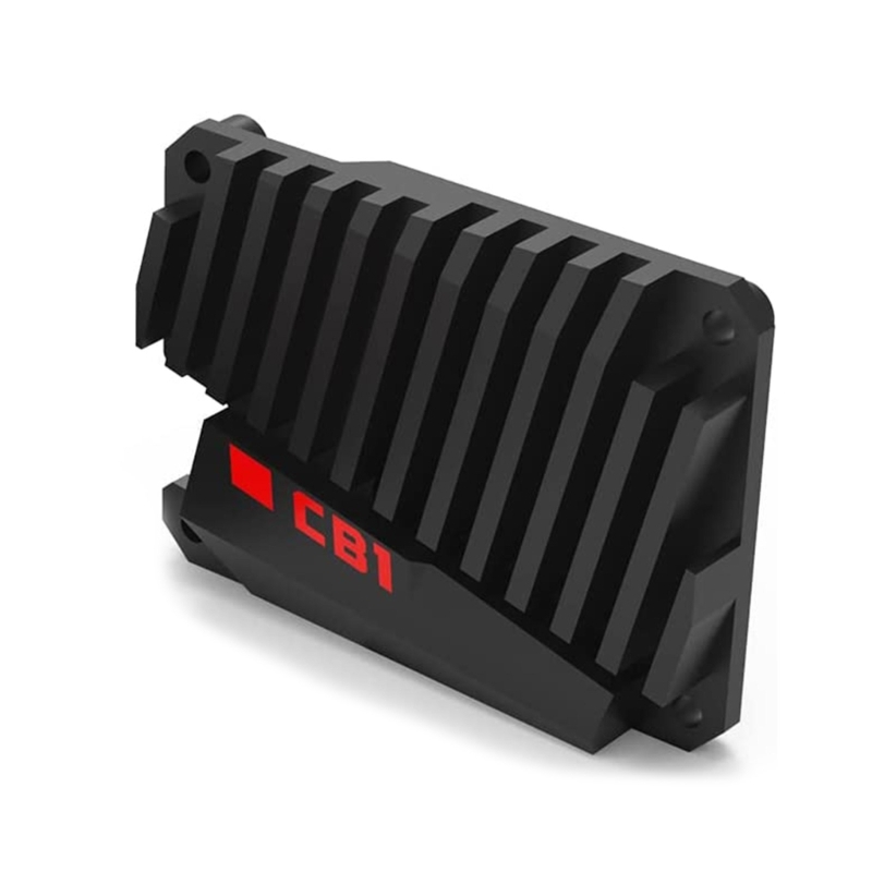 코어 보드용 CB1 히트싱크 SKR MINI V3.0  - Btt Skr Mini 리뷰 및 가격