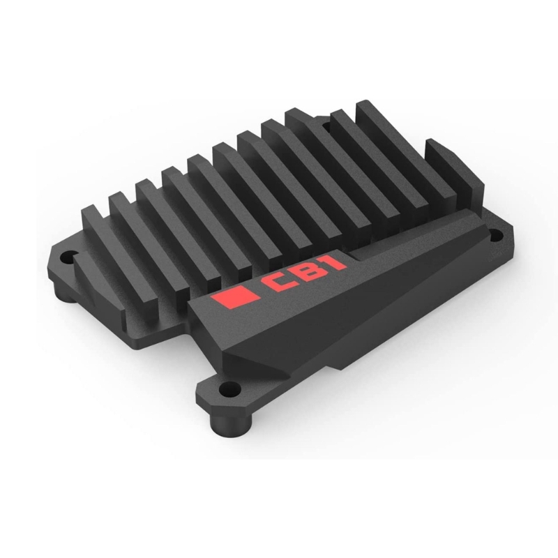 코어 보드용 CB1 히트싱크 SKR MINI V3.0  - Btt Skr Mini 리뷰 및 가격