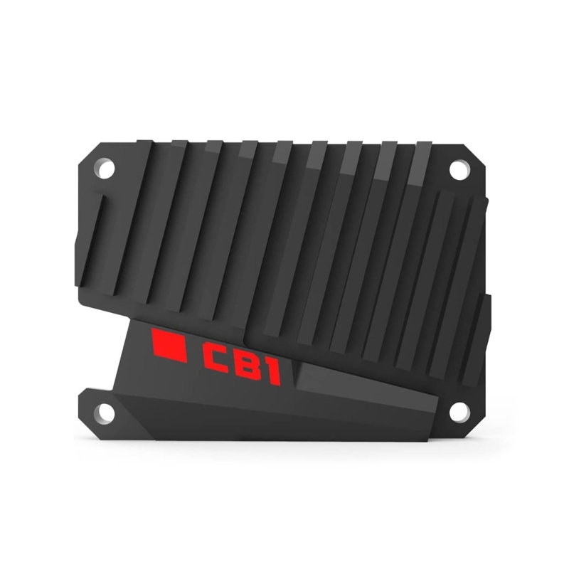 코어 보드용 CB1 히트싱크 SKR MINI V3.0  - Btt Skr Mini 리뷰 및 가격