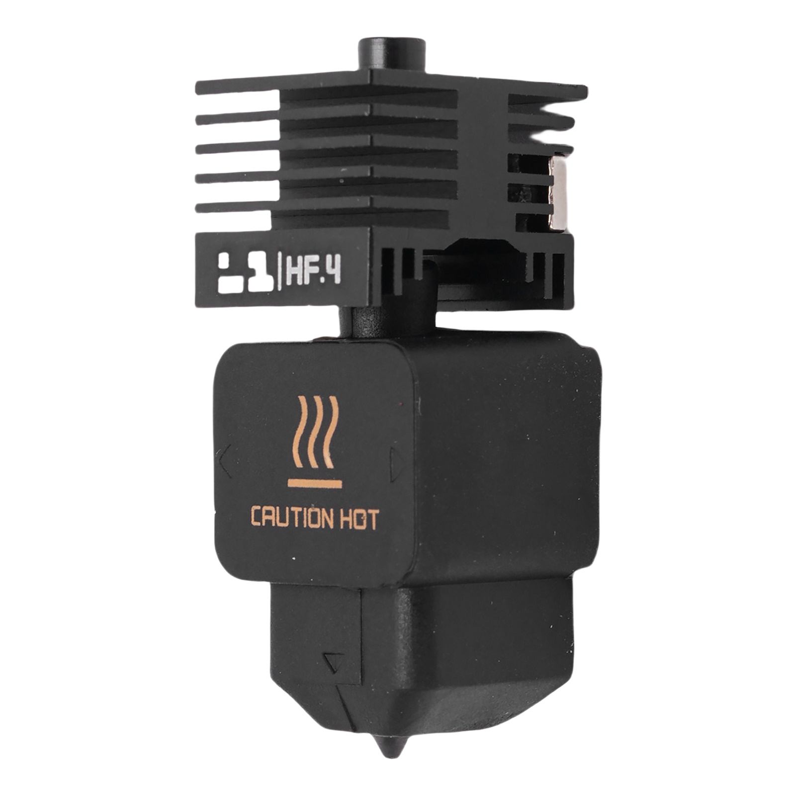 밤부랩 H2D H2D 콤보 3D 프린터용 고유량 핫엔드 - Hotend 0.4Mm 리뷰 및 가격