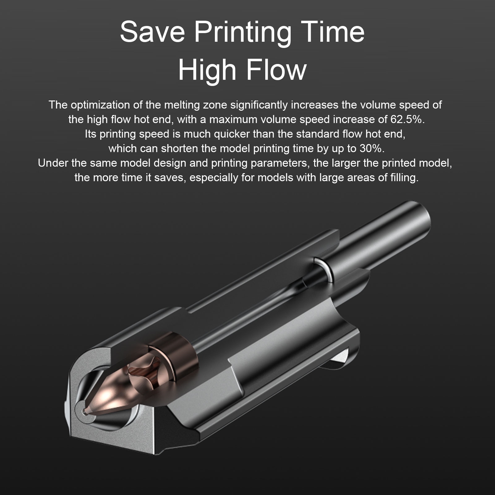 밤부랩 H2D H2D 콤보 3D 프린터용 고유량 핫엔드 - Hotend 0.4Mm 리뷰 및 가격