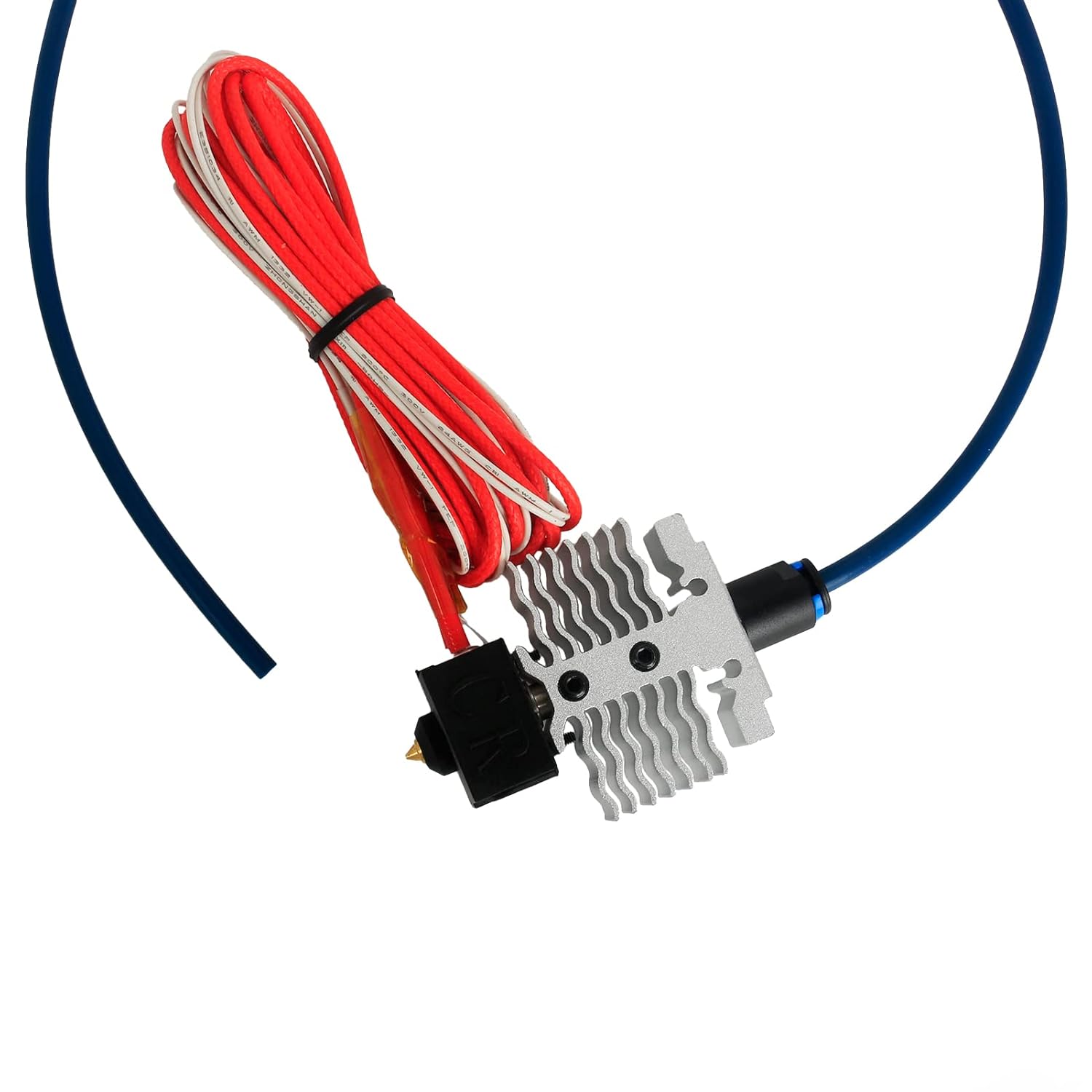 크리에이티 업그레이드된 엔더 3 V2 네오 핫엔드 키트 - Direct Drive Extruder 리뷰 및 가격