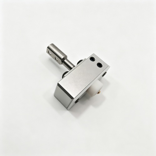 Funssor Zortrax M200 /M300 Plu - Hotend 0.4Mm 리뷰 및 가격