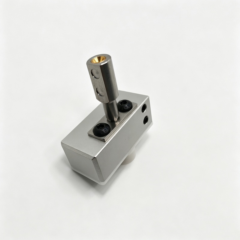 Funssor Zortrax M200 /M300 Plu - Hotend 0.4Mm 리뷰 및 가격