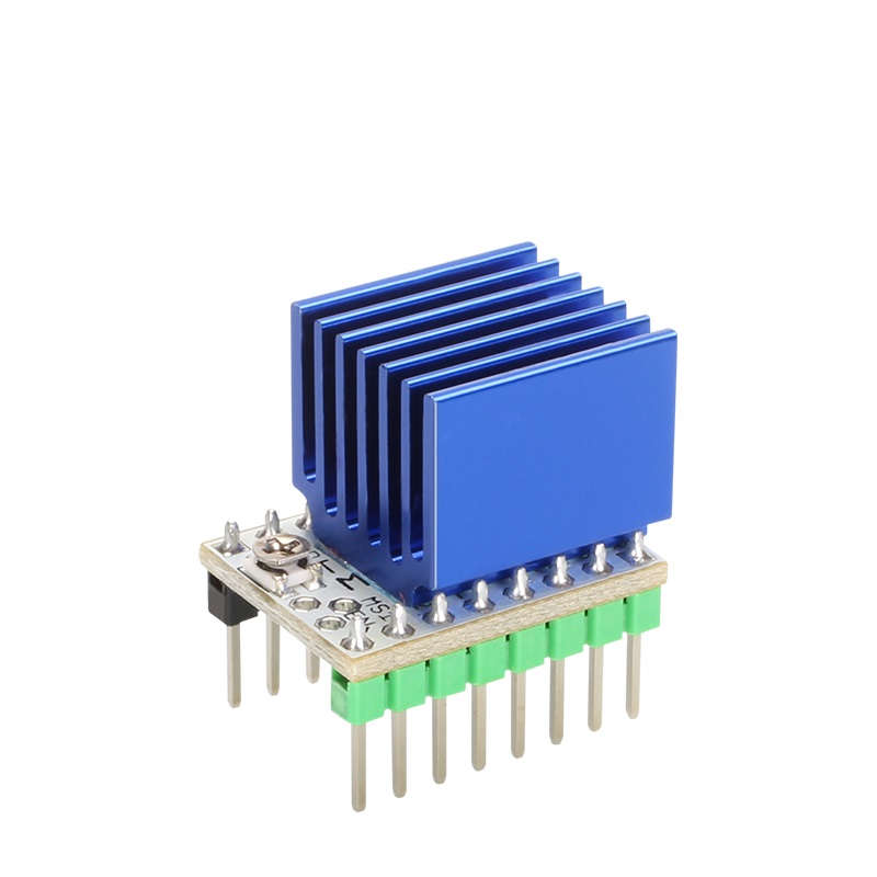 RAMPS MKS TMC2208 스테퍼 모터 드라이버  - Mks Sgen 리뷰 및 가격