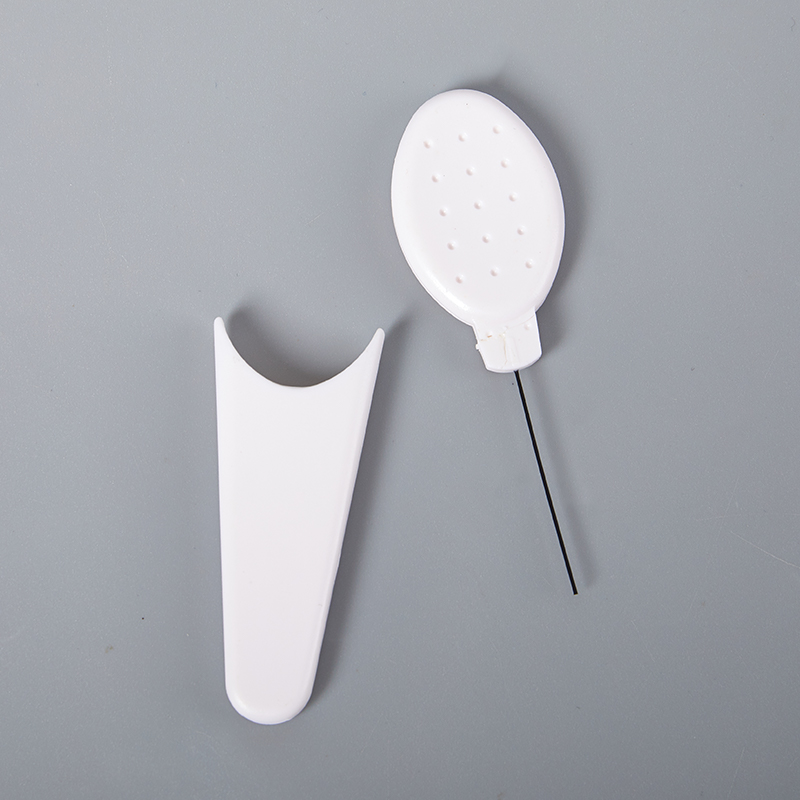 10g 나일론 당뇨병 모노필라멘트 감각 테스터 발 신경 - Abs Filament 리뷰 및 가격