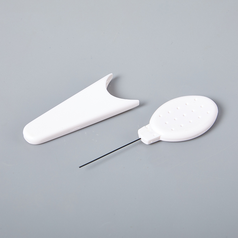10g 나일론 당뇨병 모노필라멘트 감각 테스터 발 신경 - Abs Filament 리뷰 및 가격