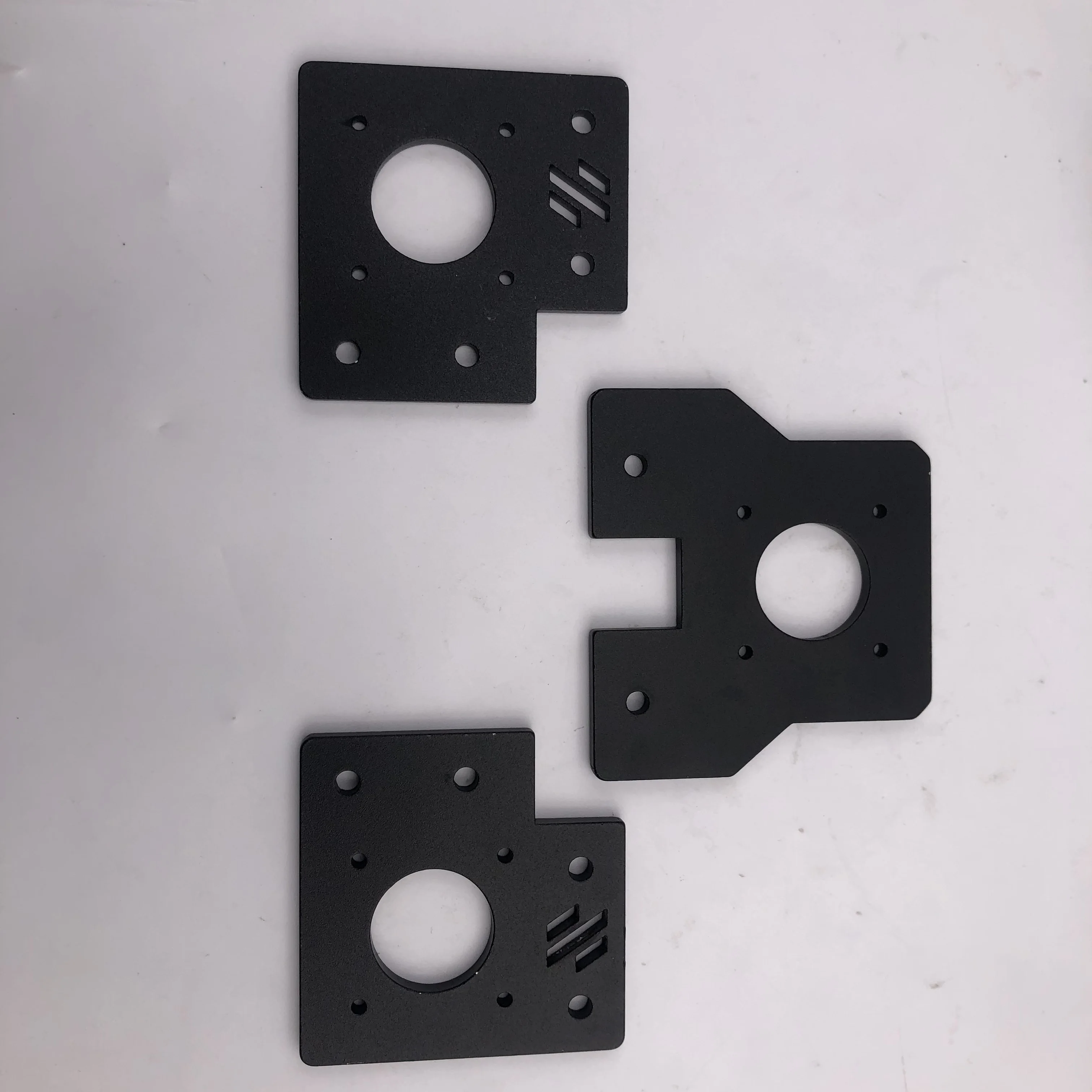 Voron Trident 3D 프린터 CNC 가공 풀  - Voron Trident Full Kit 리뷰 및 가격