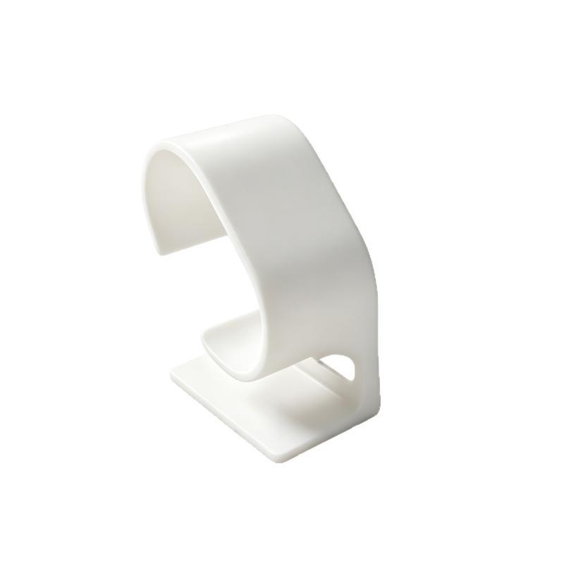 3D 프린팅으로 제작된 시계 진열대, 인체공학적이고 매 - 3D Printer Stand 리뷰 및 가격