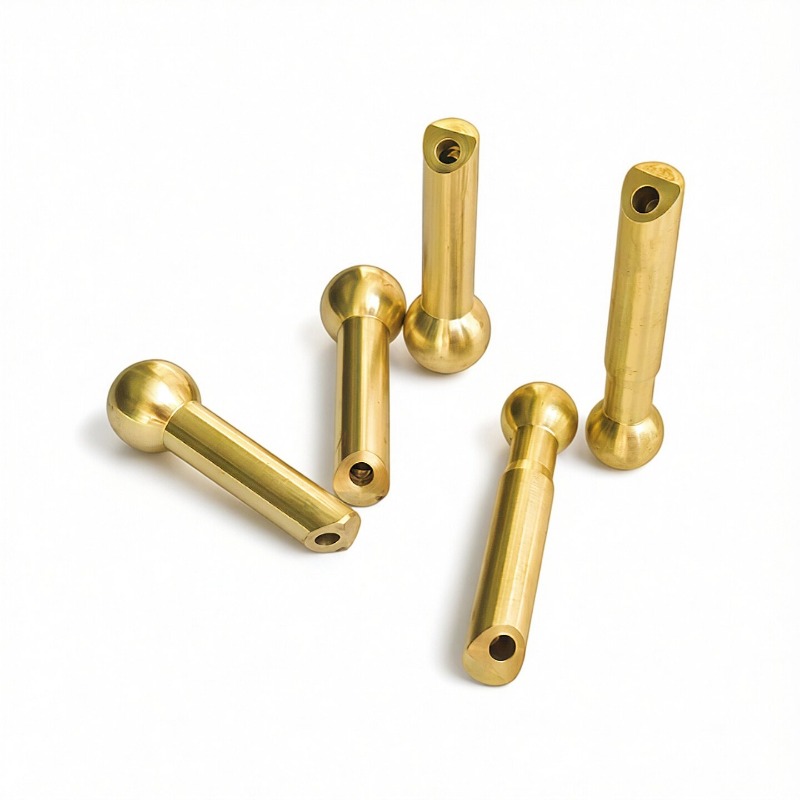 황동 볼 쿨런트 노즐, CNC 선반 터렛 공구 홀더용, - Nozzle Brass 리뷰 및 가격