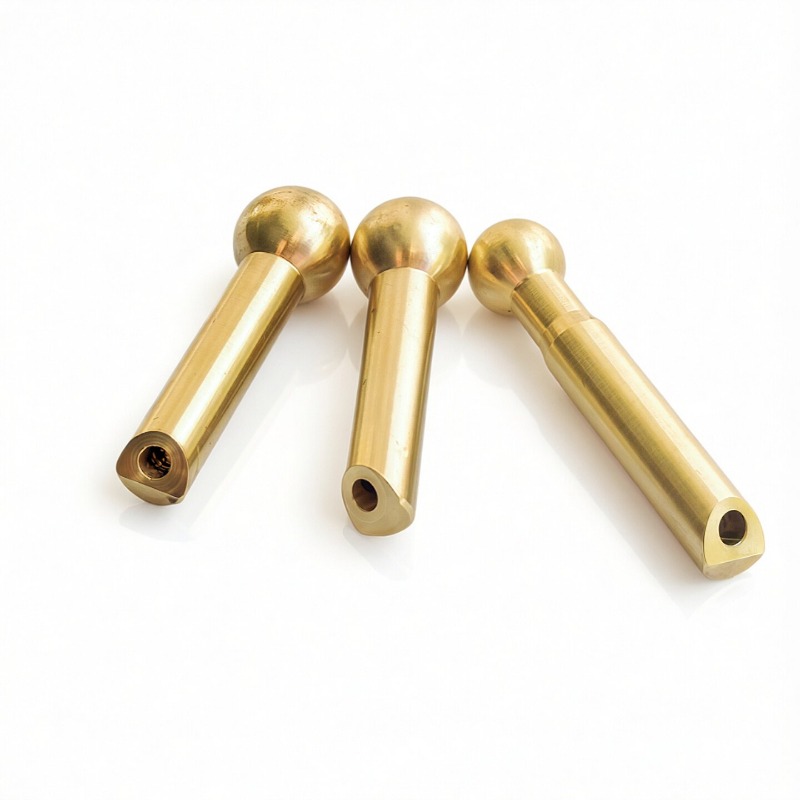 황동 볼 쿨런트 노즐, CNC 선반 터렛 공구 홀더용, - Nozzle Brass 리뷰 및 가격