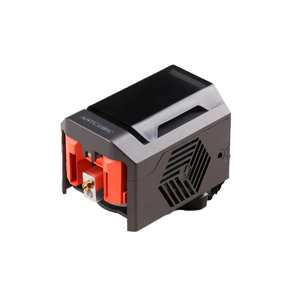 애니큐빅 정품 코브라 3 코브라 3 콤보 코브라 3 V - Fdm Printer 리뷰 및 가격