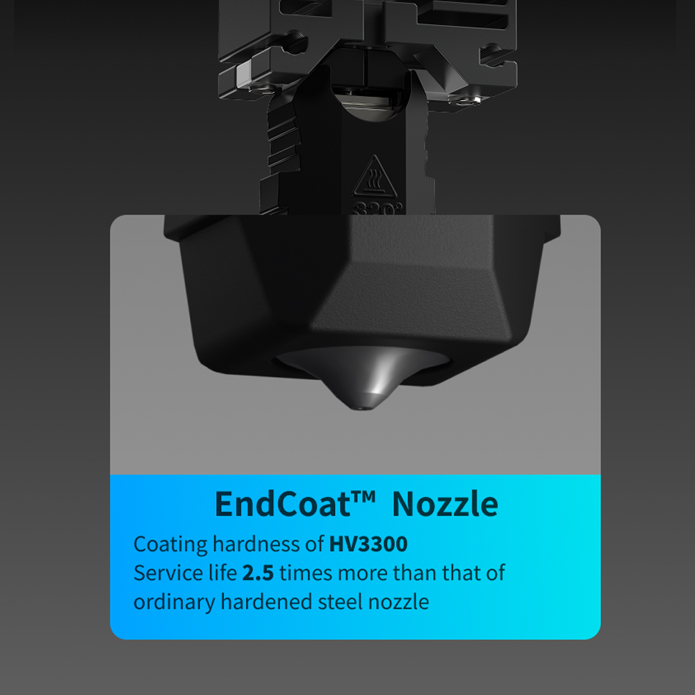 Trianglelab&Phaetus 새로운 Conch  - Corexy 3D Printer Kit 리뷰 및 가격