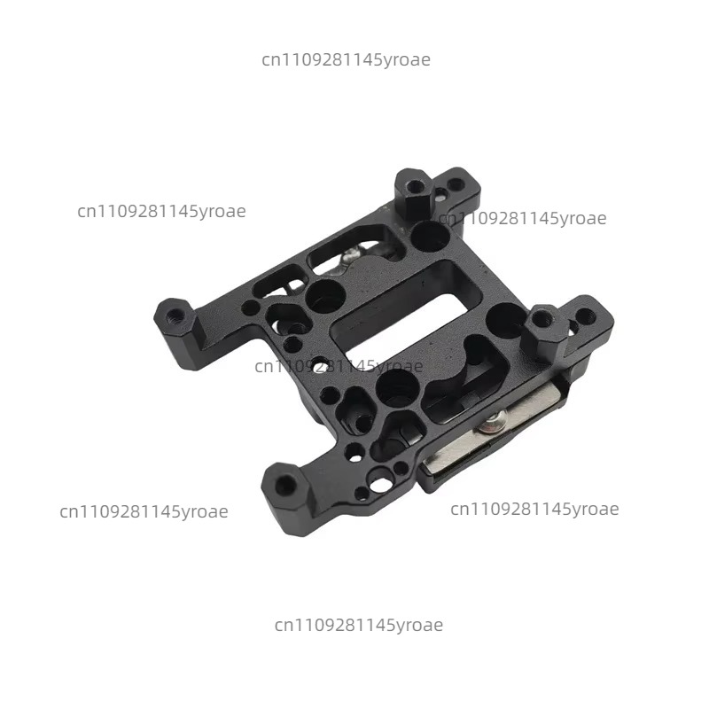 보론 2.4 R2/트라이던트 CNC X 카리지 키트,  - 3D Printer 리뷰 및 가격